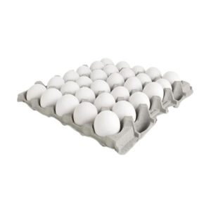 30'Lu XL Yumurta
