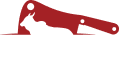 Yıldız Et Dünyası