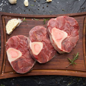 Osso Buco